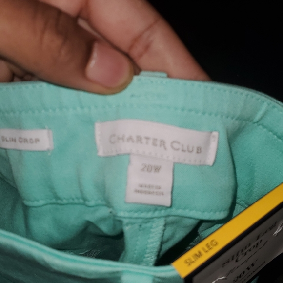 Buy 1 Get 1 Half Off CL Pants - Picture 5 of 5